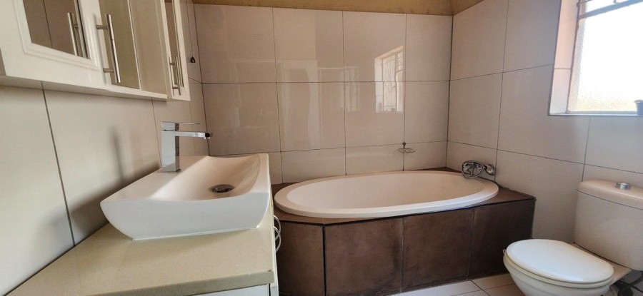 3 Bedroom Property for Sale in Oosterville Northern Cape